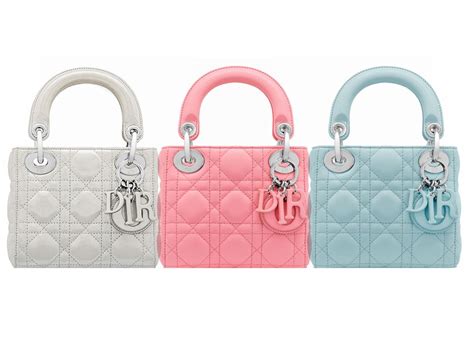 dior kinderjas|christian dior kids bag.